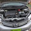toyota corolla-axio 2012 CFJ1868767 image 30