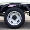 toyota dyna-truck 2020 -TOYOTA--Dyna 2RG-XZU655--XZ655-0013318---TOYOTA--Dyna 2RG-XZU655--XZ655-0013318- image 25
