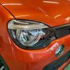 renault twingo 2018 -RENAULT 【名変中 】--Renault Twingo AHH4B1--H0767042---RENAULT 【名変中 】--Renault Twingo AHH4B1--H0767042- image 20