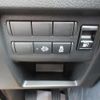 nissan caravan-van 2025 CFJ1731247 image 6