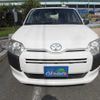 toyota probox 2017 CFJ1745567 image 4