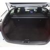 toyota prius 2022 CFJ1862344 image 23