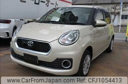 toyota passo 2018 -TOYOTA--Passo DBA-M700A--M700A-0115511---TOYOTA--Passo DBA-M700A--M700A-0115511-