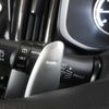 mitsubishi delica-d5 2024 CFJ1716599 image 31