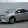 toyota prius 2015 CFJ1725366 image 4
