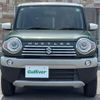 suzuki hustler 2017 -SUZUKI--Hustler DAA-MR41S--MR41S-627208---SUZUKI--Hustler DAA-MR41S--MR41S-627208- image 12