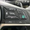 mitsubishi delica-mini 2024 CFJ0407360 image 7