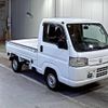honda acty-truck 2011 CFJ1460973 image 1