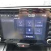 toyota yaris-cross 2021 -TOYOTA 【群馬 344】--Yaris Cross MXPJ10--MXPJ10-3026239---TOYOTA 【群馬 344】--Yaris Cross MXPJ10--MXPJ10-3026239- image 13