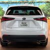 lexus nx 2018 CFJ1623264 image 16