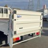 hino dutro 2024 CFJ1775625 image 11