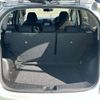 nissan note 2021 -NISSAN--Note DAA-HE12--HE12-420312---NISSAN--Note DAA-HE12--HE12-420312- image 9