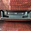 toyota crown 2016 -TOYOTA--Crown DAA-AWS210--AWS210-6118003---TOYOTA--Crown DAA-AWS210--AWS210-6118003- image 28