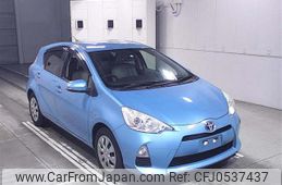 toyota aqua 2012 -TOYOTA--AQUA NHP10-2034020---TOYOTA--AQUA NHP10-2034020-