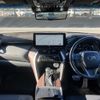 toyota harrier-hybrid 2022 quick_quick_6AA-AXUH80_AXUH80-0049656 image 3