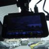toyota mirai 2021 -TOYOTA 【鹿児島 302】--MIRAI JPD20--JPD20-0003085---TOYOTA 【鹿児島 302】--MIRAI JPD20--JPD20-0003085- image 15