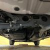 toyota harrier 2015 CFJ1760220 image 19