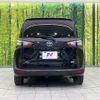 toyota sienta 2015 -TOYOTA--Sienta DAA-NHP170G--NHP170-7021860---TOYOTA--Sienta DAA-NHP170G--NHP170-7021860- image 17