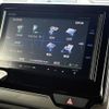 honda n-box 2023 -HONDA--N BOX 6BA-JF3--JF3-5286886---HONDA--N BOX 6BA-JF3--JF3-5286886- image 18