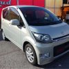 daihatsu move 2008 -DAIHATSU--Move DBA-L175S--L175S-0184894---DAIHATSU--Move DBA-L175S--L175S-0184894- image 12