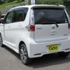 nissan dayz 2015 -NISSAN 【倉敷 580な2760】--DAYZ B21W--B21W-0191193---NISSAN 【倉敷 580な2760】--DAYZ B21W--B21W-0191193- image 11