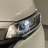 honda freed 2023 -HONDA--Freed 6AA-GB7--GB7-3252296---HONDA--Freed 6AA-GB7--GB7-3252296- image 15