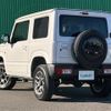 suzuki jimny 2023 -SUZUKI--Jimny 3BA-JB64W--JB64W-280949---SUZUKI--Jimny 3BA-JB64W--JB64W-280949- image 6