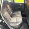 nissan aura 2023 quick_quick_FE13_FE13-331865 image 9