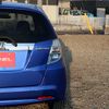 honda fit-hybrid 2011 l11183 image 19