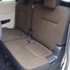 toyota sienta 2015 -TOYOTA--Sienta NHP170G--7003023---TOYOTA--Sienta NHP170G--7003023- image 10