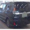 toyota voxy 2020 -TOYOTA 【多摩 304ｻ7480】--Voxy 3BA-ZRR85W--ZRR85W-0148665---TOYOTA 【多摩 304ｻ7480】--Voxy 3BA-ZRR85W--ZRR85W-0148665- image 2