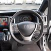 honda stepwagon 2014 -HONDA--Stepwgn RK1--1402279---HONDA--Stepwgn RK1--1402279- image 17