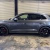 audi sq5 2019 quick_quick_FYCWGA_WAUZZZFY2K2125617 image 9