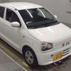 suzuki alto 2016 -SUZUKI 【川崎 580ｻ3710】--Alto DBA-HA36S--HA36S-273921---SUZUKI 【川崎 580ｻ3710】--Alto DBA-HA36S--HA36S-273921- image 10