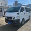 nissan caravan-van 2013 -NISSAN--Caravan Van CBF-VR2E26--VR2E26-009397---NISSAN--Caravan Van CBF-VR2E26--VR2E26-009397- image 2