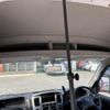 nissan caravan-van 2010 CFJ1688815 image 18
