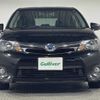 toyota corolla-fielder 2014 CFJ1590490 image 13