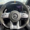 mercedes-benz e-class 2019 quick_quick_238361_WDD2383612F078365 image 18