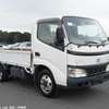 toyota dyna-truck 2004 29400 image 1
