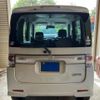 daihatsu tanto 2008 CFJ1859239 image 4