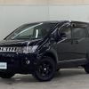 mitsubishi delica-d5 2019 -MITSUBISHI--Delica D5 LDA-CV1W--CV1W-1306923---MITSUBISHI--Delica D5 LDA-CV1W--CV1W-1306923- image 17