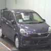 daihatsu mira-e-s 2016 -DAIHATSU--Mira e:s LA300S-1369025---DAIHATSU--Mira e:s LA300S-1369025- image 1