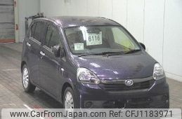 daihatsu mira-e-s 2016 -DAIHATSU--Mira e:s LA300S-1369025---DAIHATSU--Mira e:s LA300S-1369025-