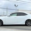 lexus is 2017 GOO_JP_700050301430241018004 image 6