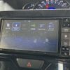 daihatsu tanto 2018 quick_quick_DBA-LA600S_LA600S-0607592 image 7