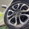 mazda demio 2014 -MAZDA--Demio LDA-DJ5FS--DJ5FS-104095---MAZDA--Demio LDA-DJ5FS--DJ5FS-104095- image 13