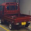 daihatsu hijet-truck 2024 quick_quick_3BD-S510P_S510P-0585937 image 12