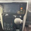 nissan dayz 2018 -NISSAN--DAYZ B21W-0483899---NISSAN--DAYZ B21W-0483899- image 7
