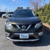 nissan x-trail 2014 -NISSAN--X-Trail DBA-NT32--NT32-034071---NISSAN--X-Trail DBA-NT32--NT32-034071- image 11