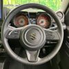 suzuki jimny-sierra 2023 -SUZUKI--Jimny Sierra 3BA-JB74W--JB74W-201***---SUZUKI--Jimny Sierra 3BA-JB74W--JB74W-201***- image 12